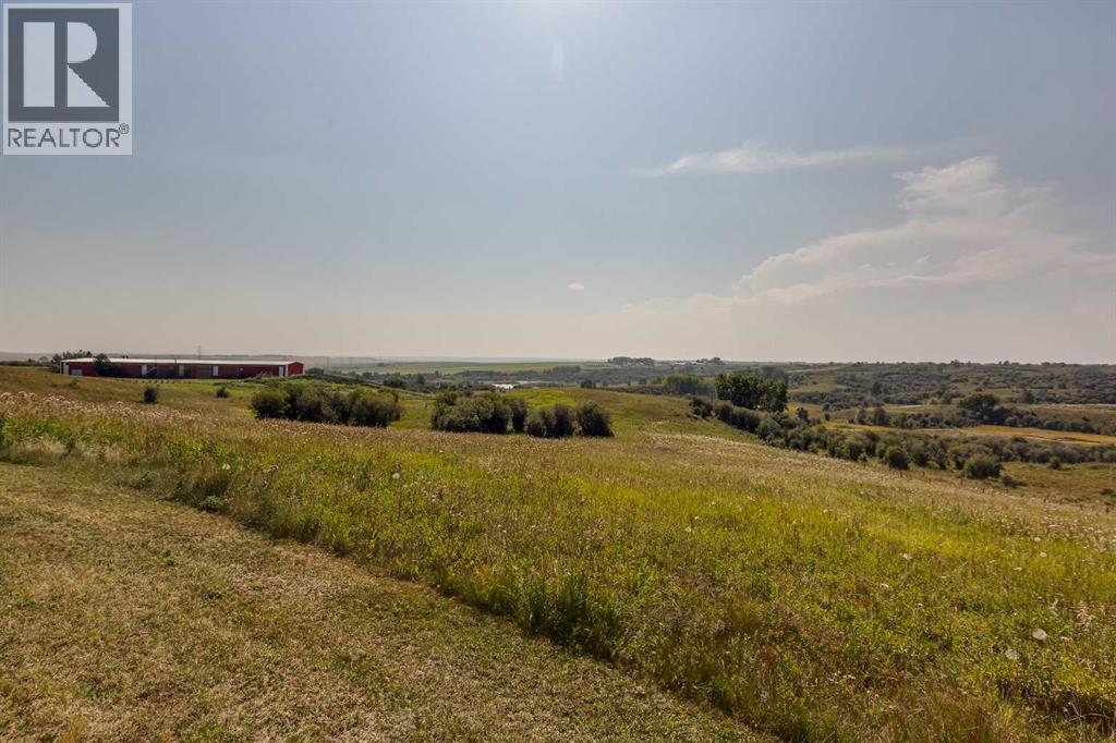 273167 Range Road 25, Rural Rocky View County, Alberta  T4B 4P6 - Photo 40 - A2316258