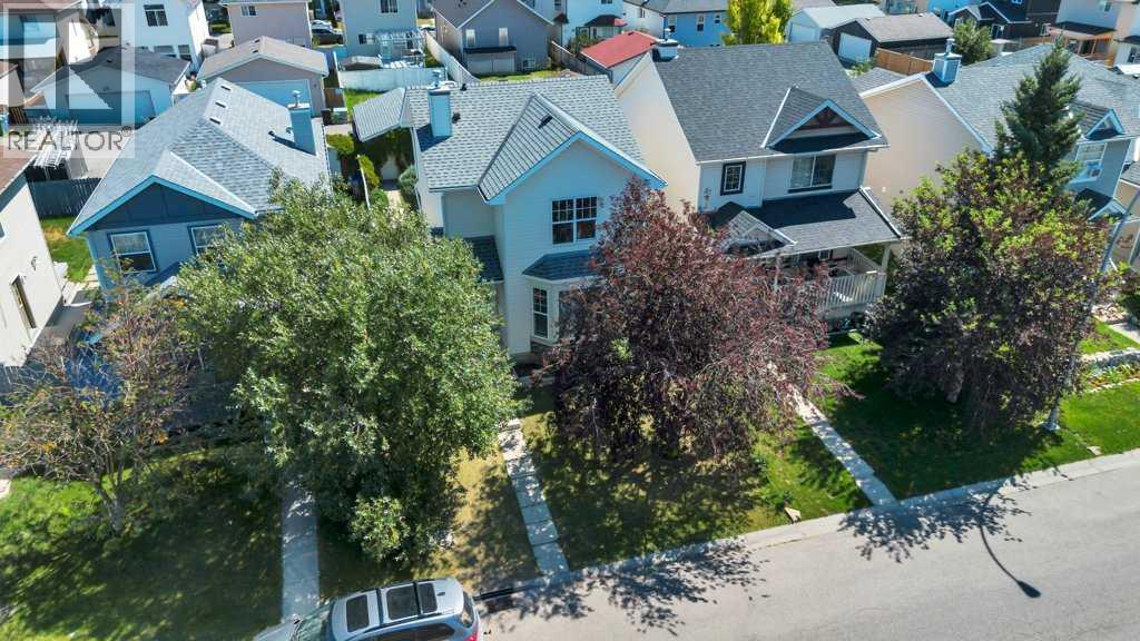 118 Tarington Close NE, Calgary, Alberta  T3J 3V8 - Photo 11 - A2333626