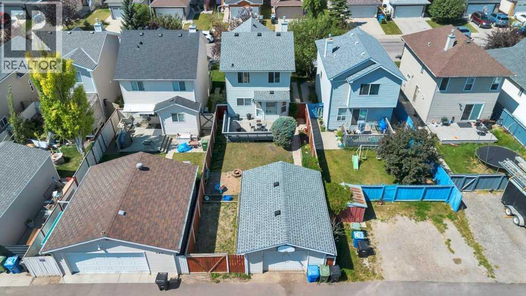 118 Tarington Close NE, Calgary, Alberta  T3J 3V8 - Photo 12 - A2333626