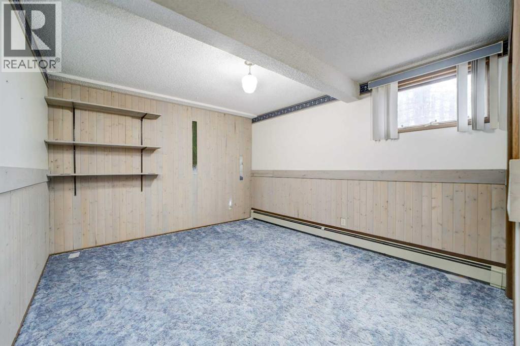 5421 Range Road 29-1, Rural Pincher Creek No. 9, Alberta  T0K 1W0 - Photo 32 - A2326619