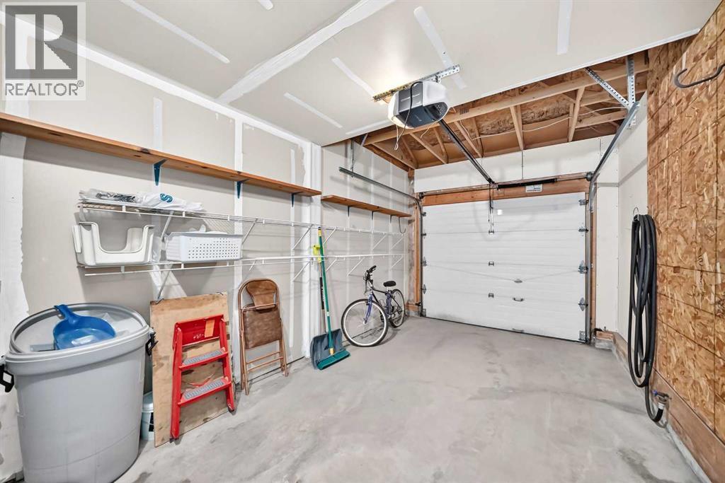 20 Everstone Place Sw, Calgary, Alberta  T2Y 4H9 - Photo 26 - A2339278