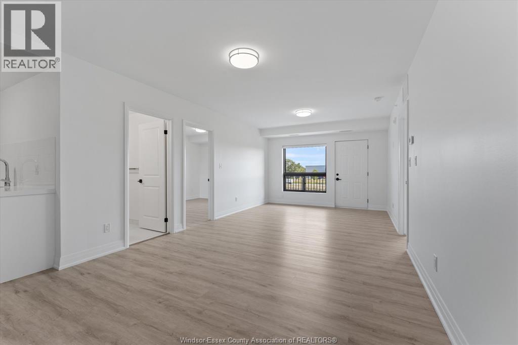 3370 Stella Crescent Unit# 328, Windsor, Ontario  N8T 0B9 - Photo 10 - 26021002