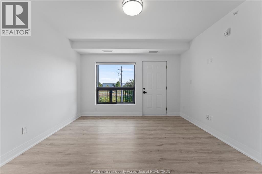 3370 Stella Crescent Unit# 328, Windsor, Ontario  N8T 0B9 - Photo 11 - 26021002