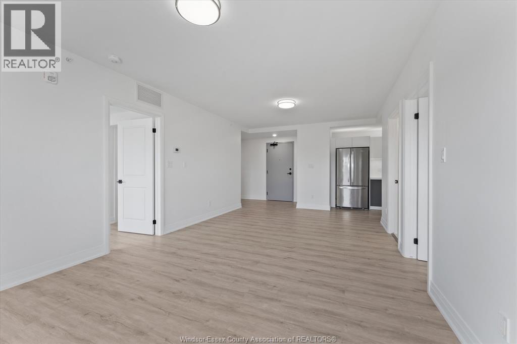3370 Stella Crescent Unit# 328, Windsor, Ontario  N8T 0B9 - Photo 12 - 26021002