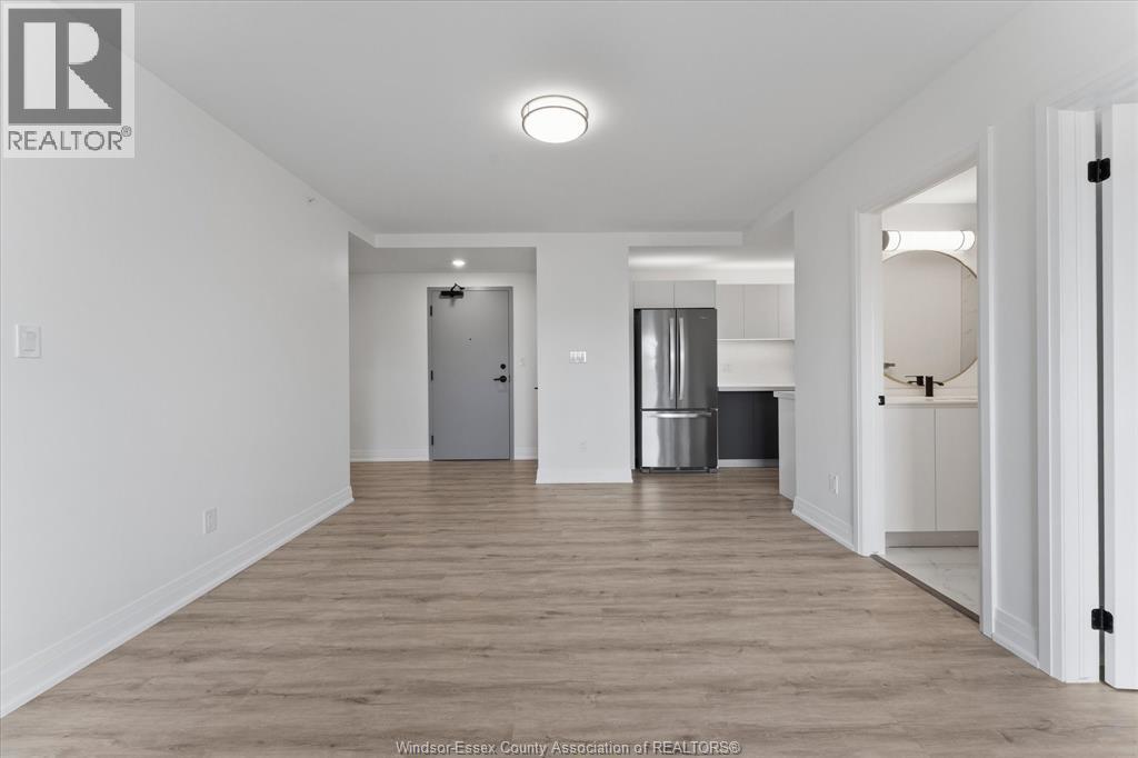3370 Stella Crescent Unit# 328, Windsor, Ontario  N8T 0B9 - Photo 13 - 26021002