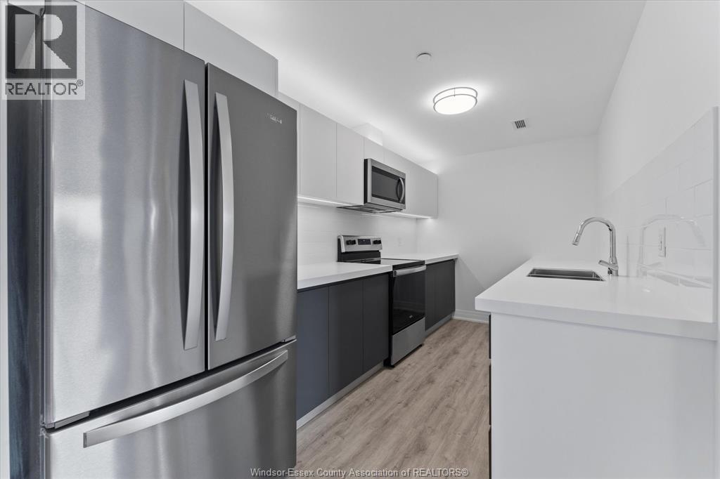 3370 Stella Crescent Unit# 328, Windsor, Ontario  N8T 0B9 - Photo 15 - 26021002