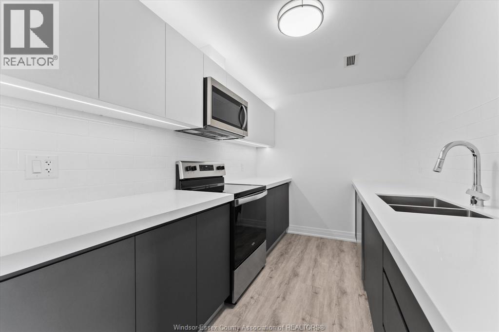 3370 Stella Crescent Unit# 328, Windsor, Ontario  N8T 0B9 - Photo 16 - 26021002