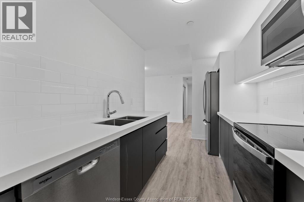 3370 Stella Crescent Unit# 328, Windsor, Ontario  N8T 0B9 - Photo 17 - 26021002