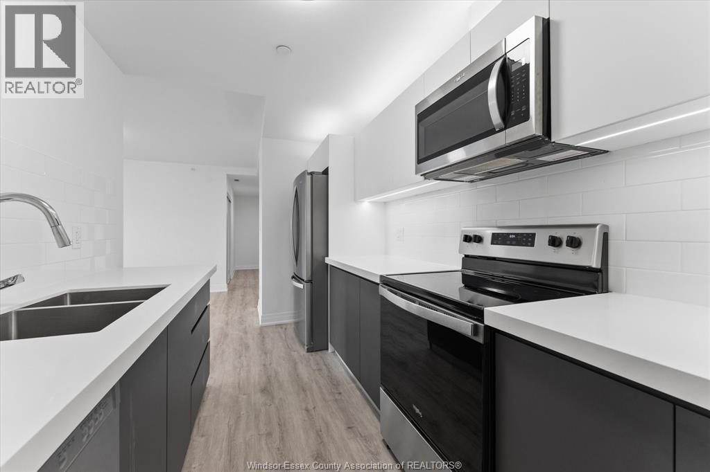 3370 Stella Crescent Unit# 328, Windsor, Ontario  N8T 0B9 - Photo 18 - 26021002