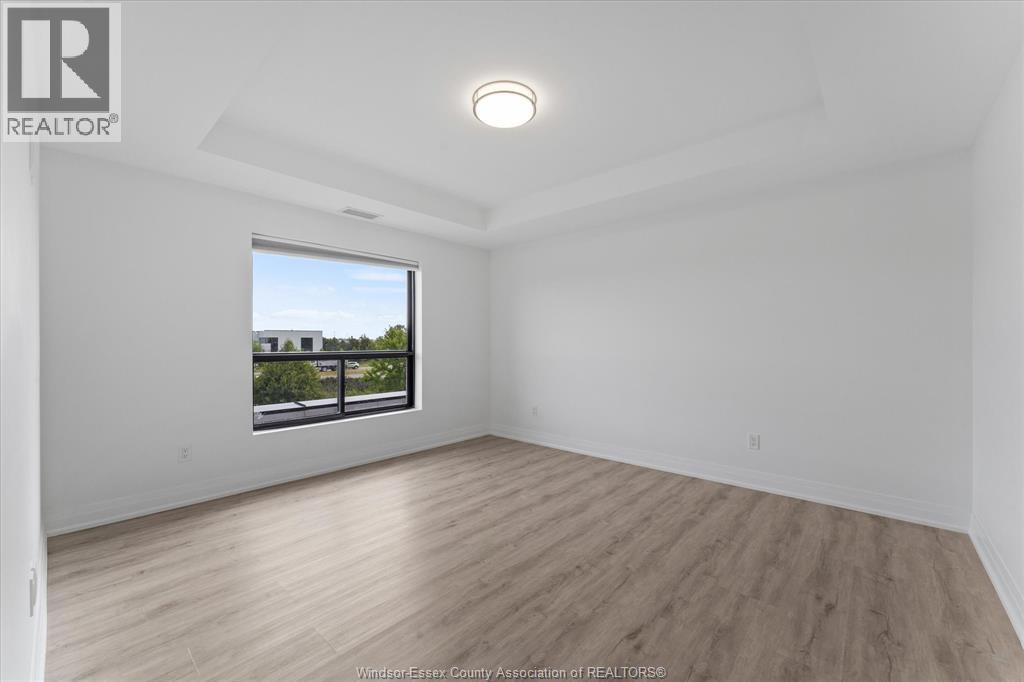 3370 Stella Crescent Unit# 328, Windsor, Ontario  N8T 0B9 - Photo 19 - 26021002