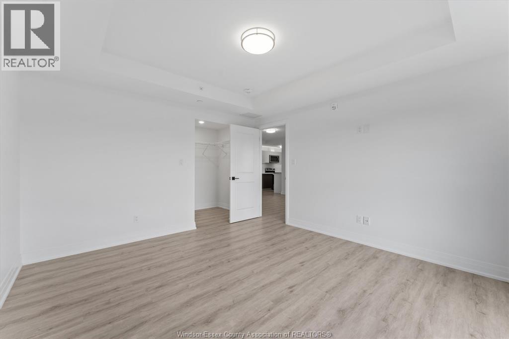 3370 Stella Crescent Unit# 328, Windsor, Ontario  N8T 0B9 - Photo 20 - 26021002