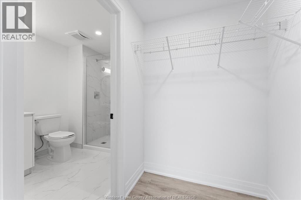 3370 Stella Crescent Unit# 328, Windsor, Ontario  N8T 0B9 - Photo 21 - 26021002