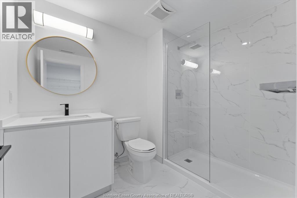 3370 Stella Crescent Unit# 328, Windsor, Ontario  N8T 0B9 - Photo 22 - 26021002