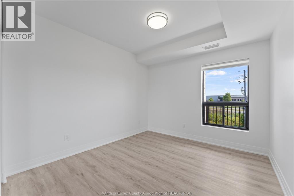 3370 Stella Crescent Unit# 328, Windsor, Ontario  N8T 0B9 - Photo 23 - 26021002