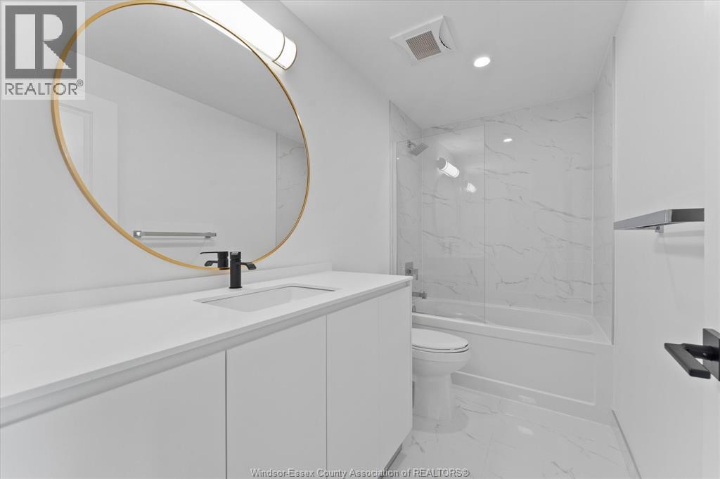 3370 Stella Crescent Unit# 328, Windsor, Ontario  N8T 0B9 - Photo 25 - 26021002