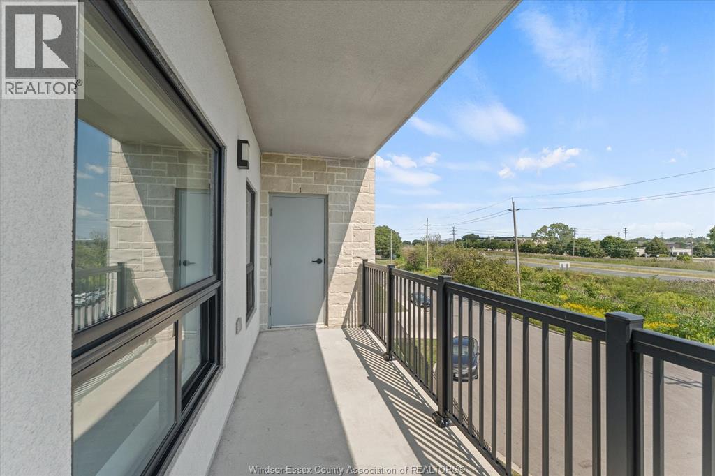 3370 Stella Crescent Unit# 328, Windsor, Ontario  N8T 0B9 - Photo 26 - 26021002