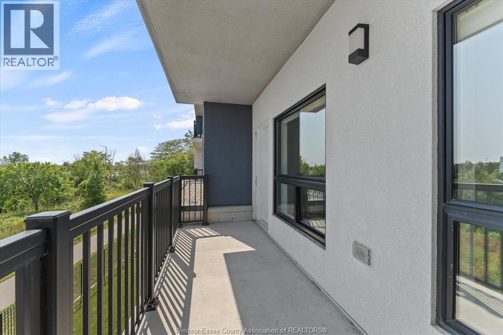 3370 Stella Crescent Unit# 328, Windsor, Ontario  N8T 0B9 - Photo 27 - 26021002