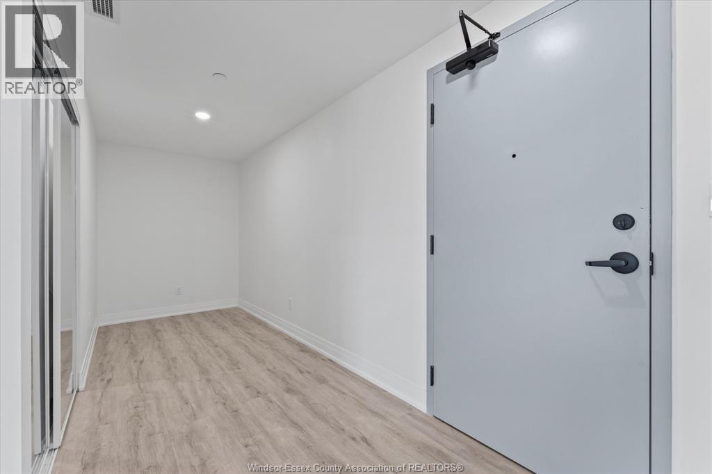 3370 Stella Crescent Unit# 328, Windsor, Ontario  N8T 0B9 - Photo 9 - 26021002