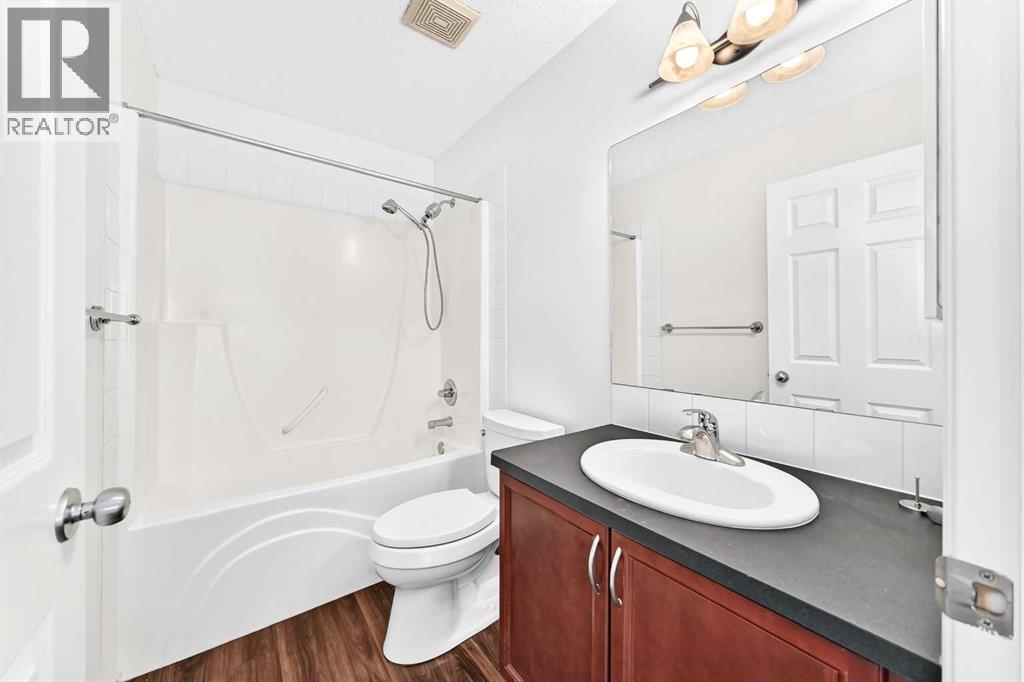 294 Cougar Plateau Way SW, Calgary, Alberta  T3H 5S1 - Photo 17 - A2340139