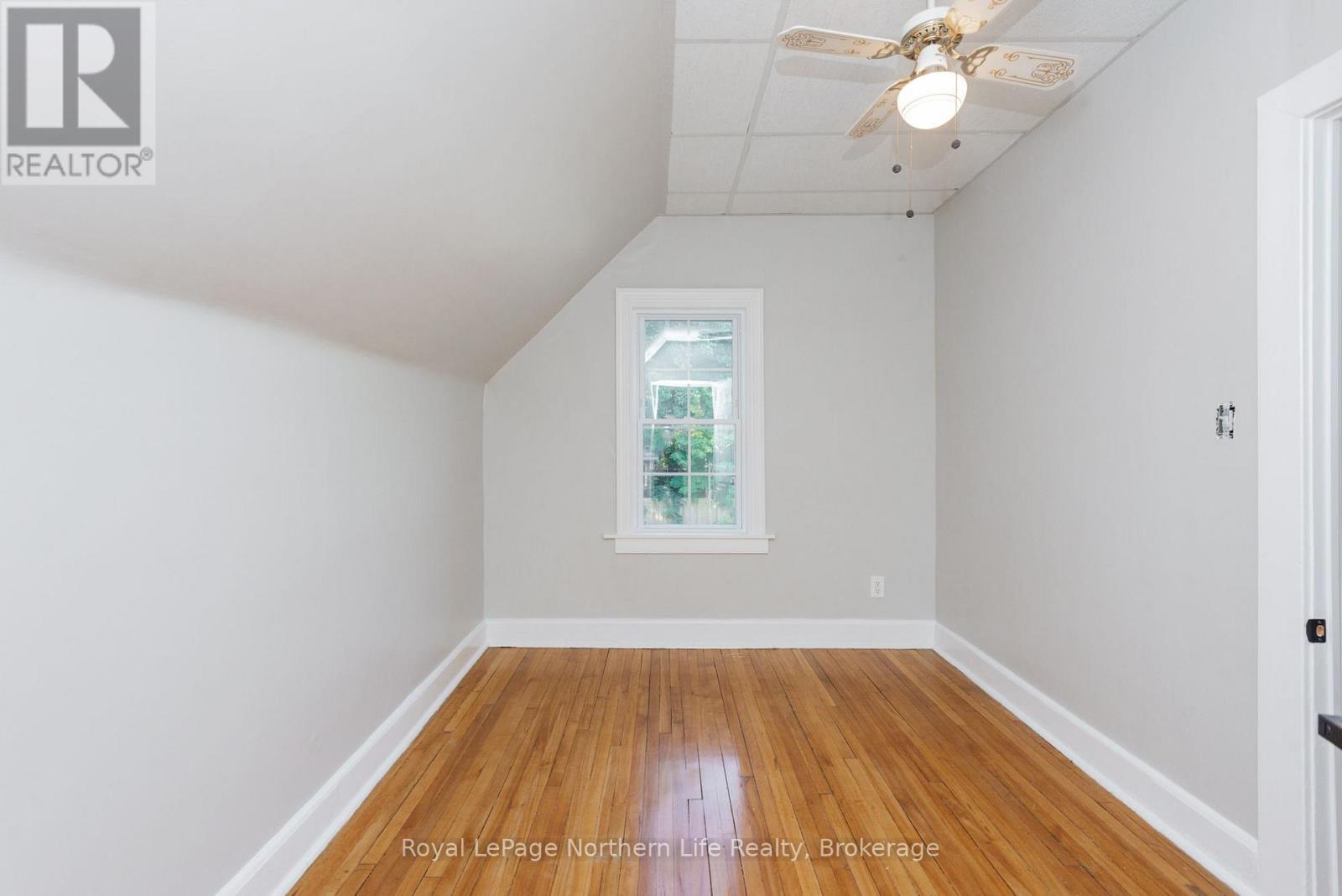 770 Main Street, North Bay, Ontario  P1B 2V7 - Photo 24 - X13717210