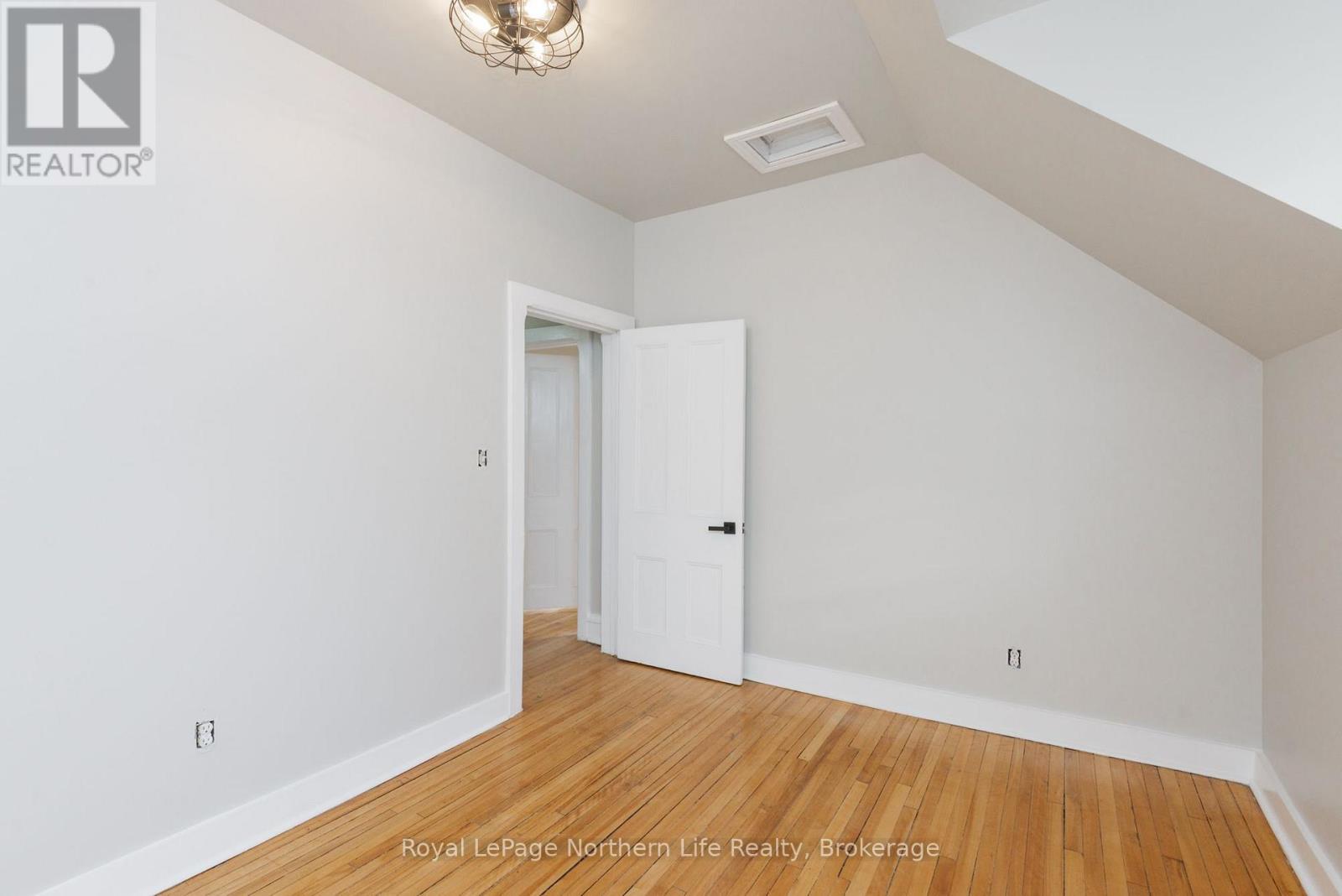 770 Main Street, North Bay, Ontario  P1B 2V7 - Photo 25 - X13717210
