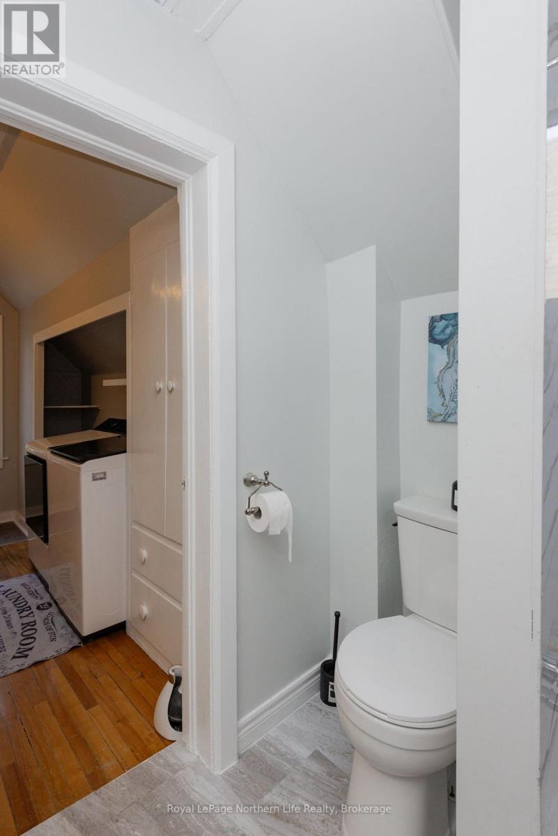 770 Main Street, North Bay, Ontario  P1B 2V7 - Photo 31 - X13717210