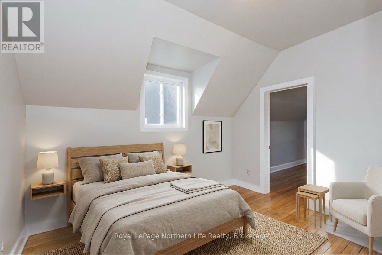 770 Main Street, North Bay, Ontario  P1B 2V7 - Photo 21 - X13717210