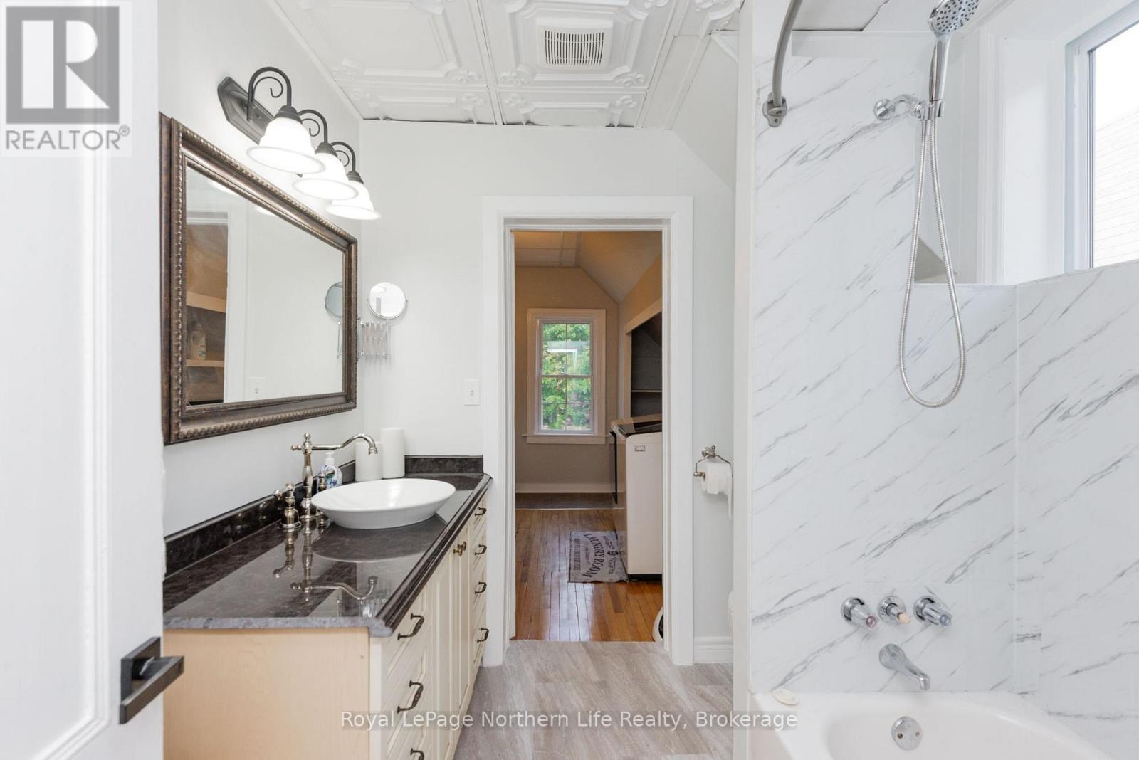 770 Main Street, North Bay, Ontario  P1B 2V7 - Photo 28 - X13717210