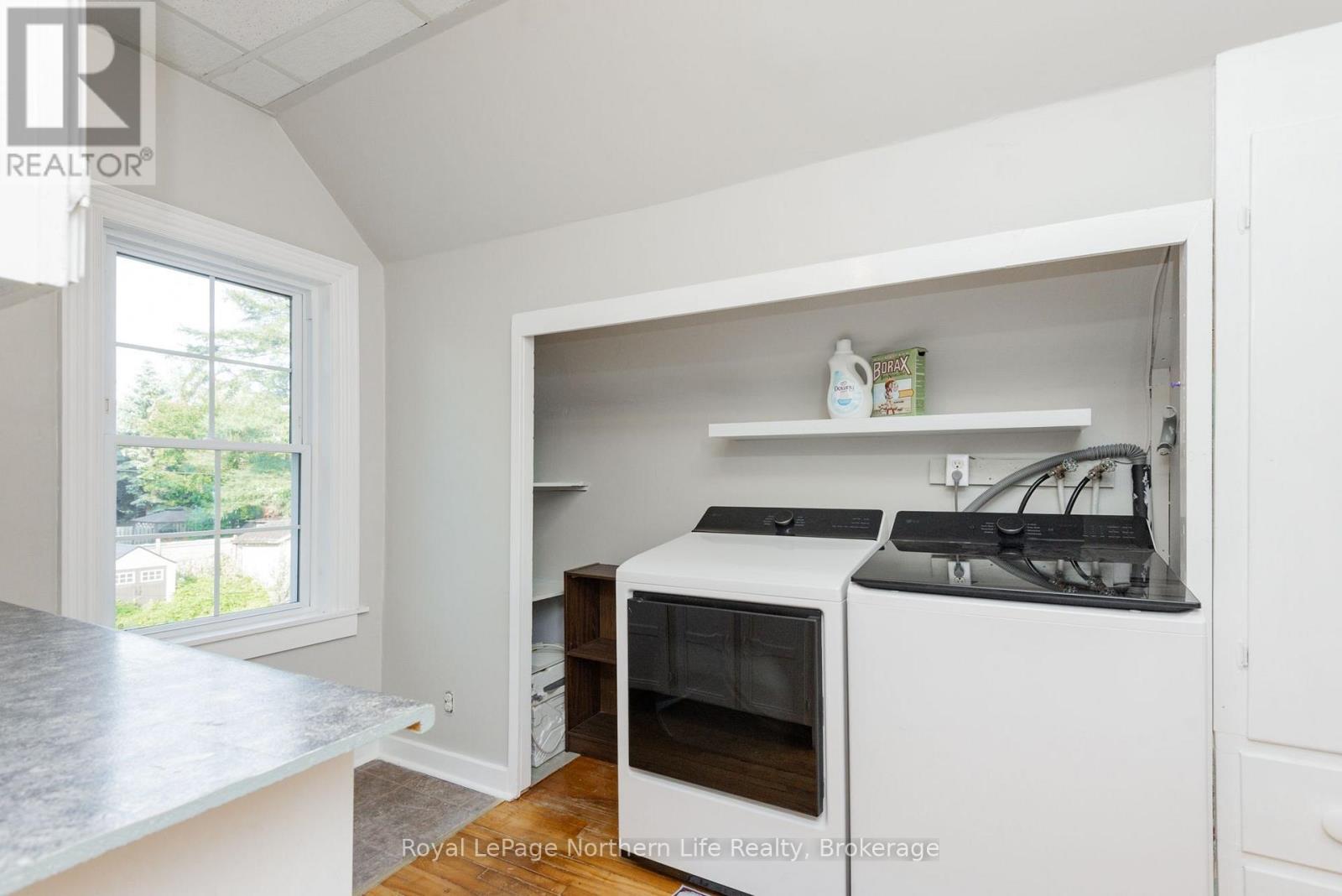 770 Main Street, North Bay, Ontario  P1B 2V7 - Photo 26 - X13717210