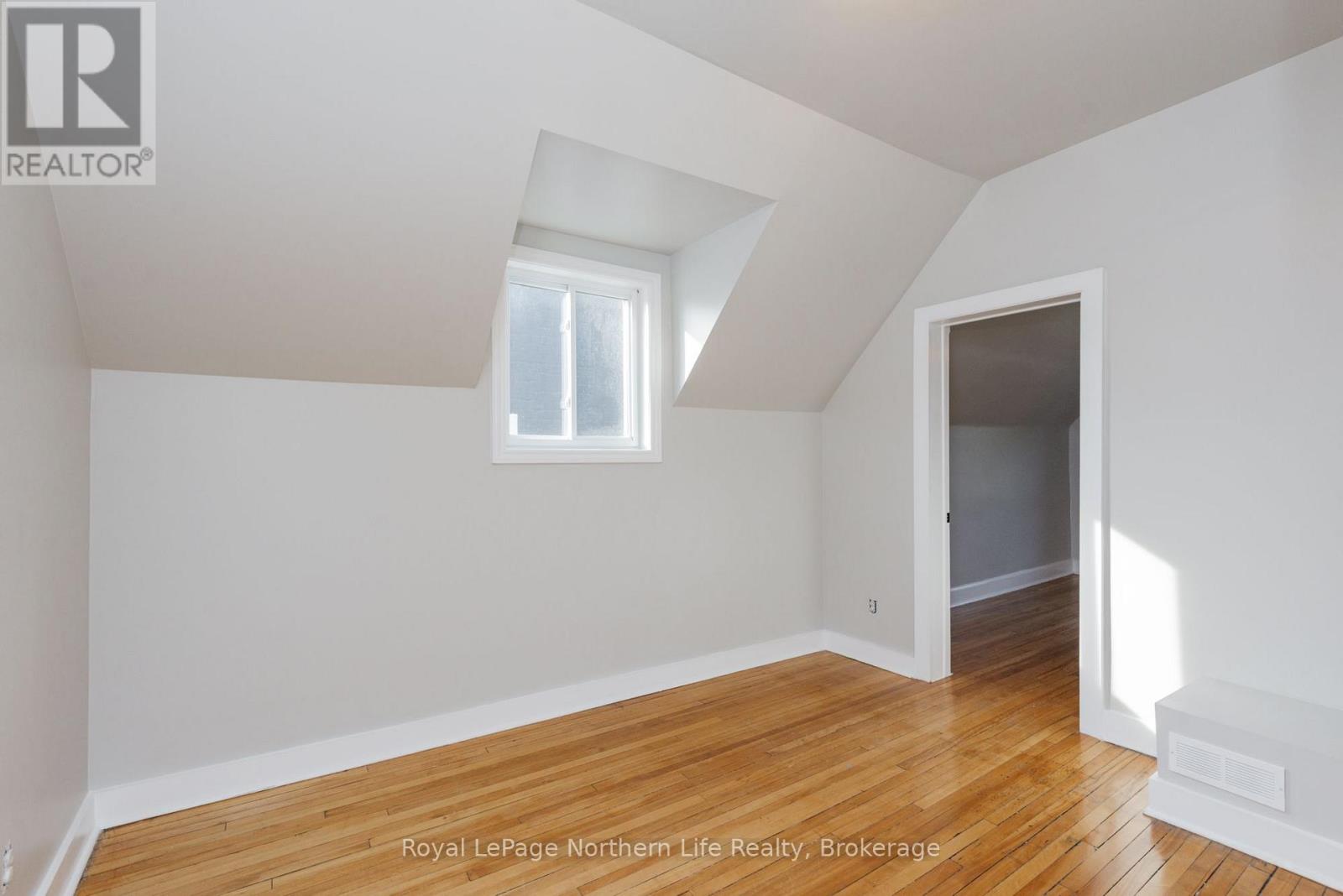 770 Main Street, North Bay, Ontario  P1B 2V7 - Photo 22 - X13717210