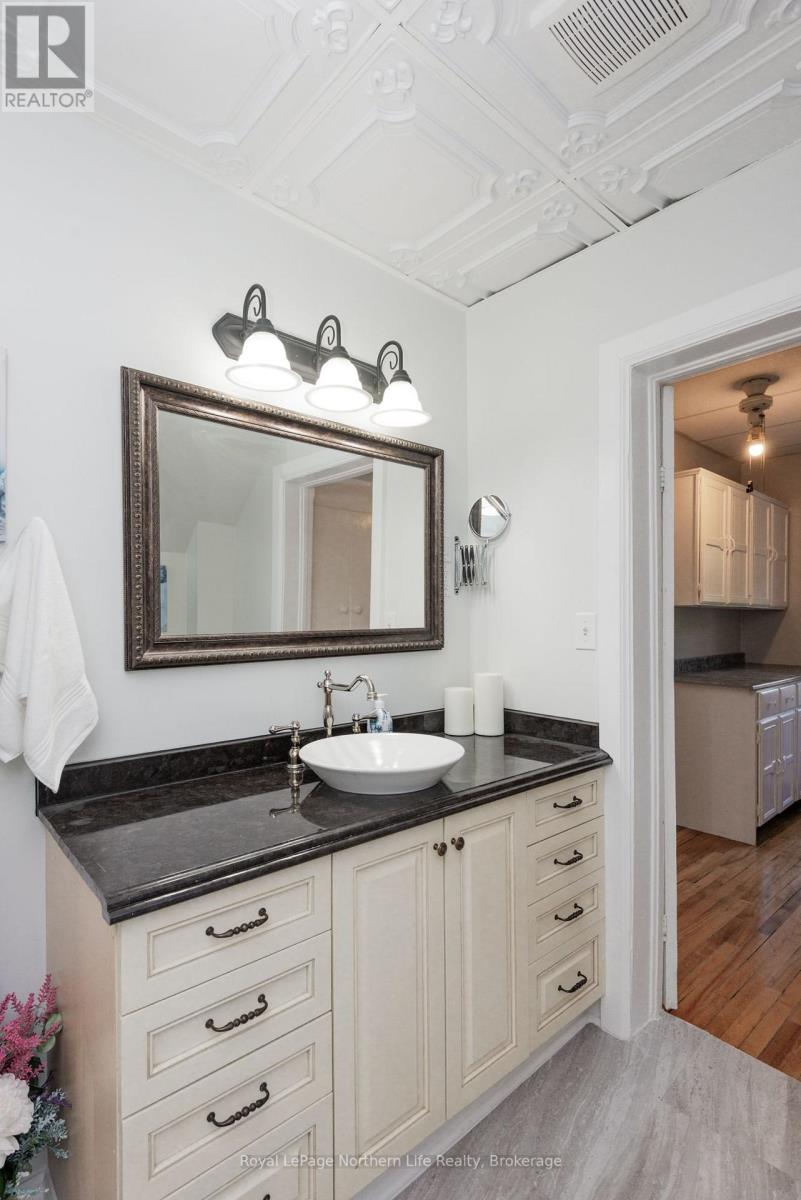 770 Main Street, North Bay, Ontario  P1B 2V7 - Photo 29 - X13717210
