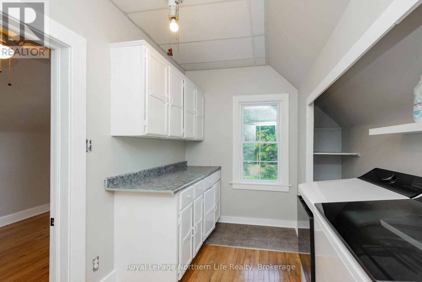 770 Main Street, North Bay, Ontario  P1B 2V7 - Photo 27 - X13717210