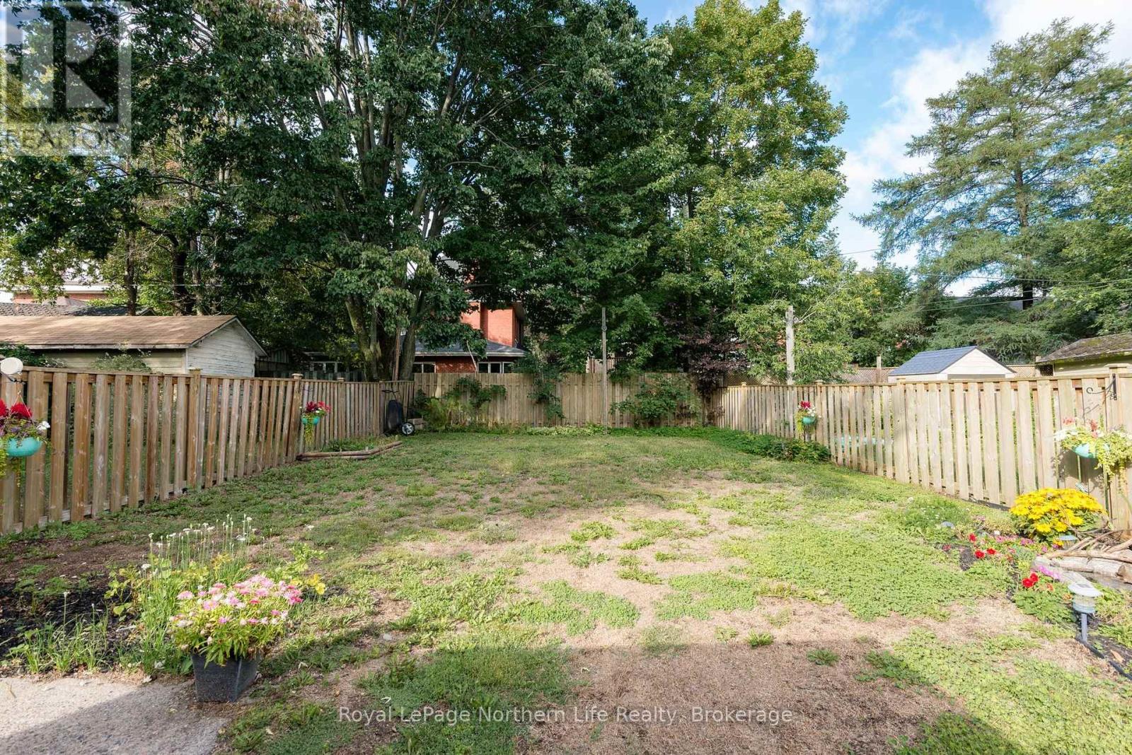 770 Main Street, North Bay, Ontario  P1B 2V7 - Photo 36 - X13717210