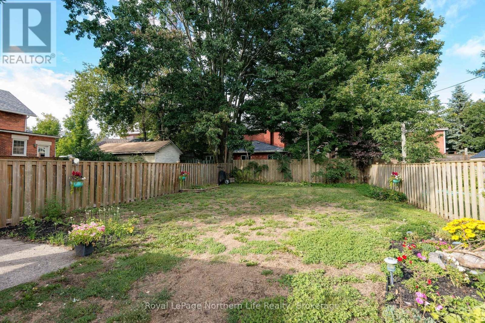 770 Main Street, North Bay, Ontario  P1B 2V7 - Photo 35 - X13717210