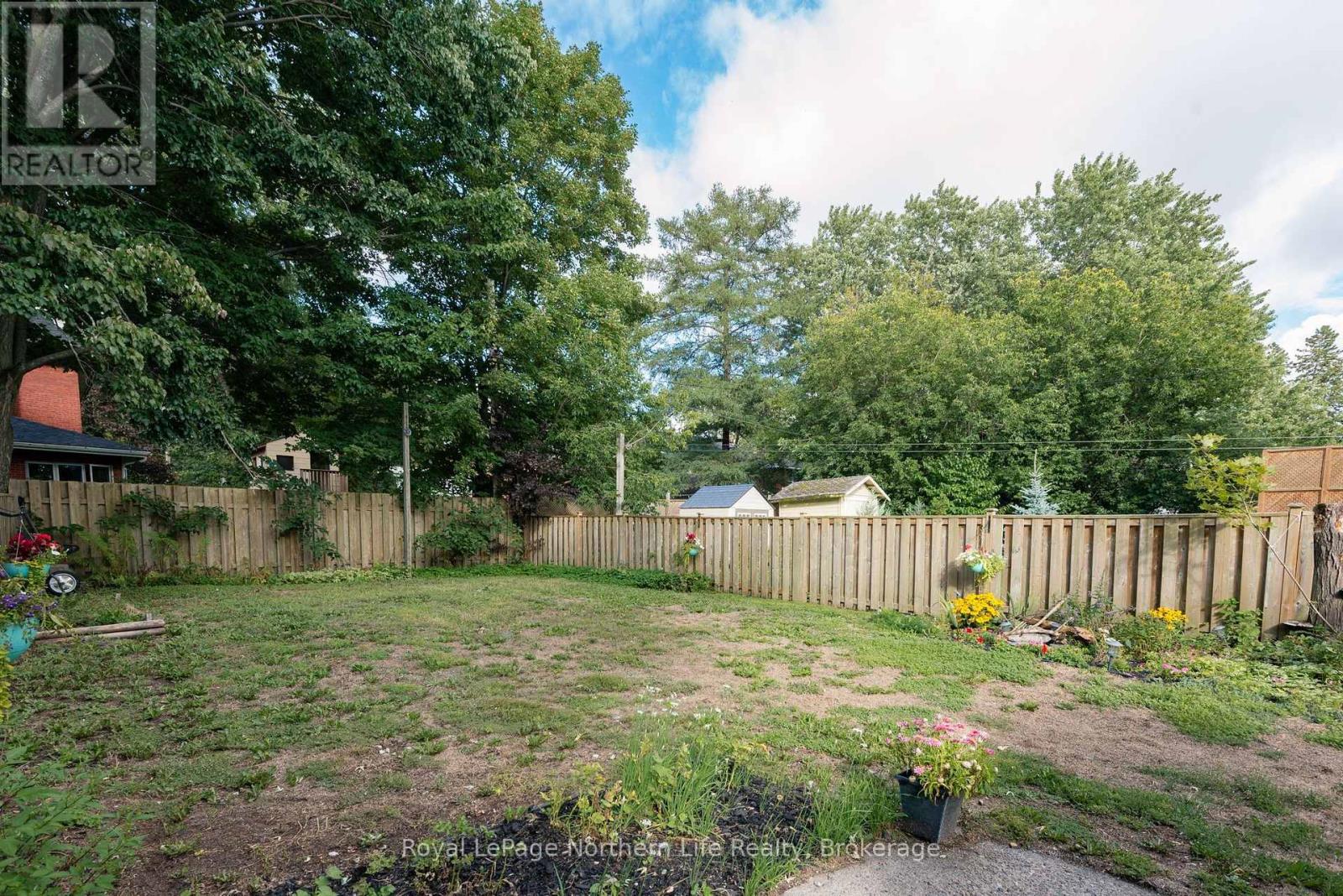 770 Main Street, North Bay, Ontario  P1B 2V7 - Photo 37 - X13717210