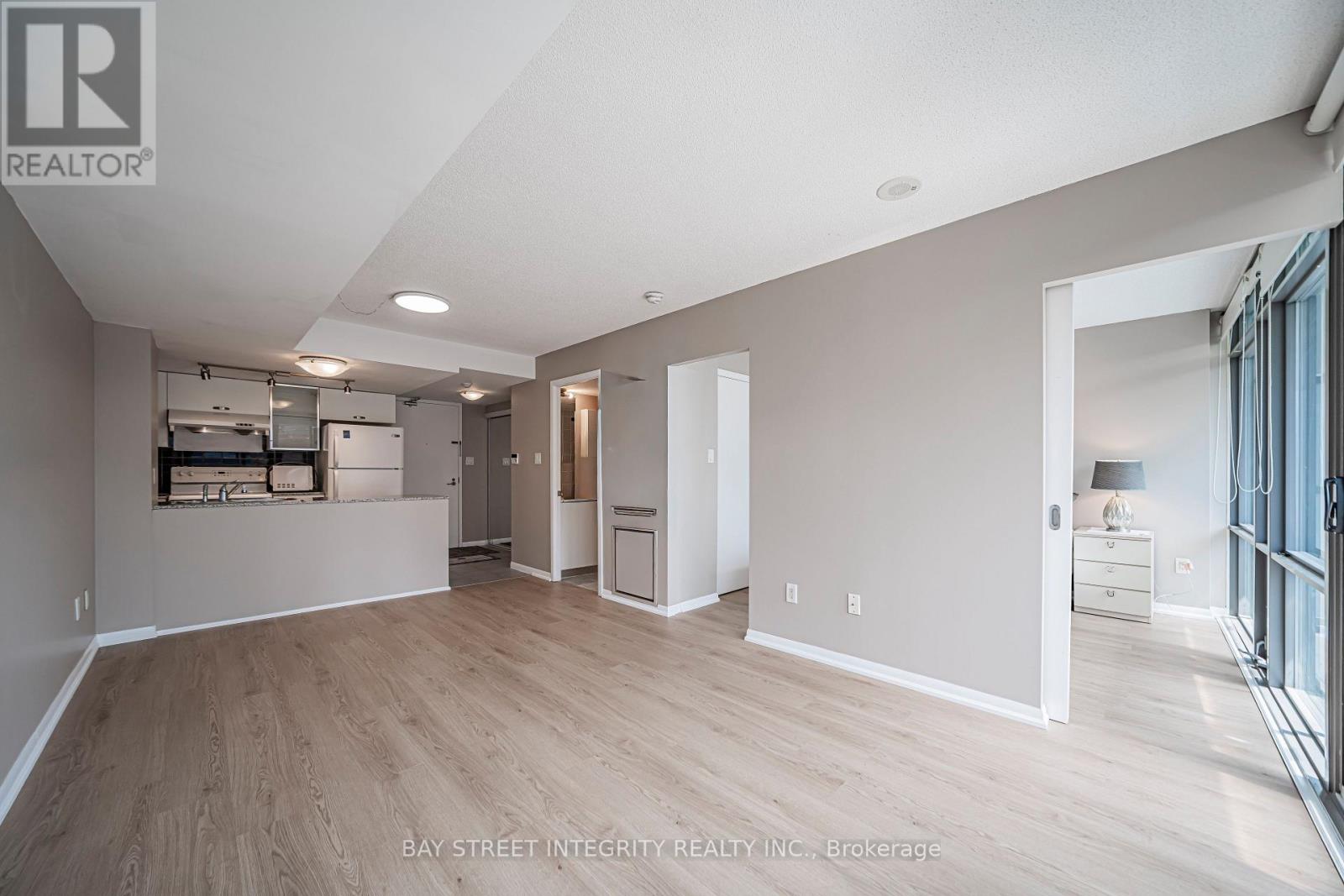 1406 - 38 Grenville Street, Toronto, Ontario  M4Y 1A5 - Photo 22 - C13717244