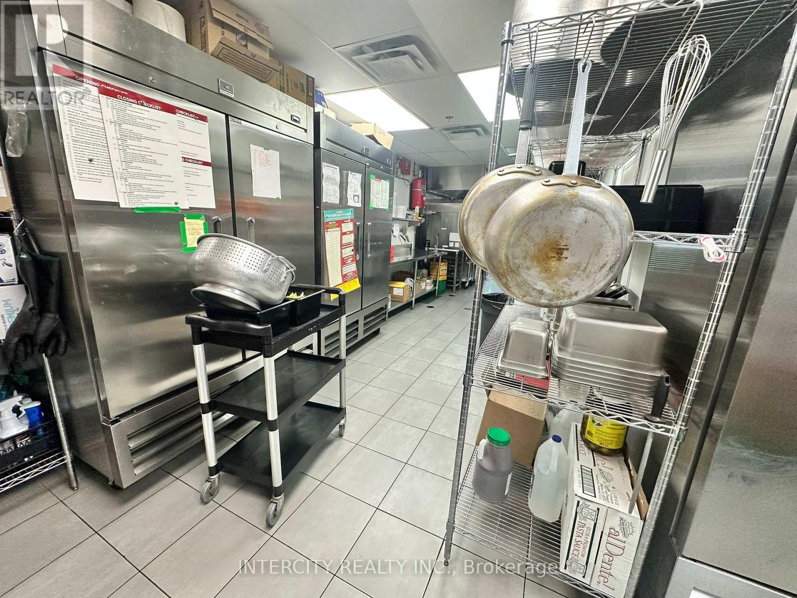 Unit 5 - 6605 Highway 7, Markham, Ontario  L3P 7P1 - Photo 18 - N13574312