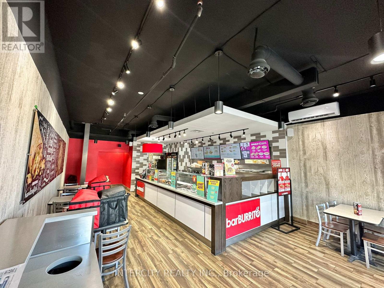 Unit 5 - 6605 Highway 7, Markham, Ontario  L3P 7P1 - Photo 4 - N13574312
