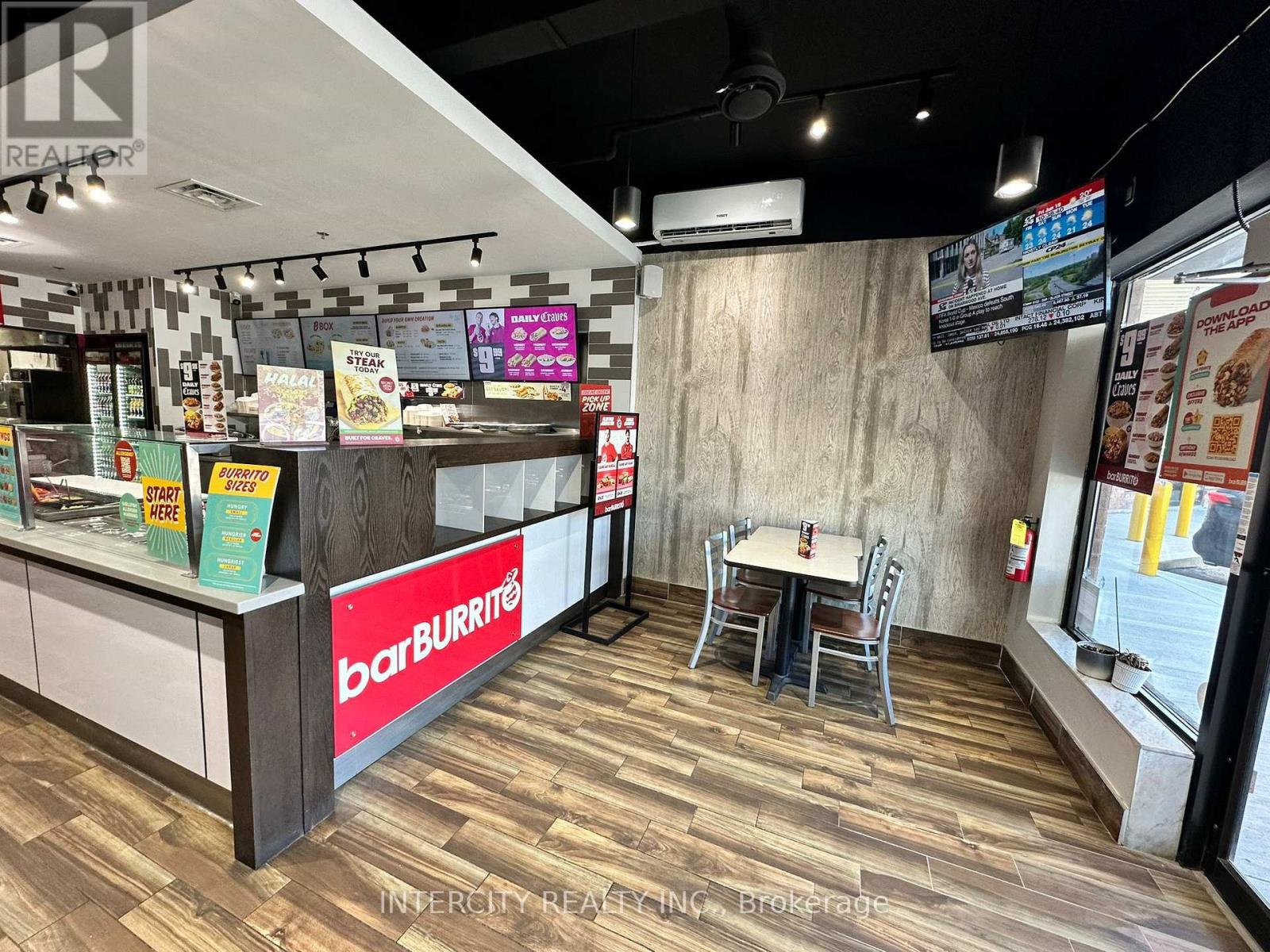 Unit 5 - 6605 Highway 7, Markham, Ontario  L3P 7P1 - Photo 8 - N13574312