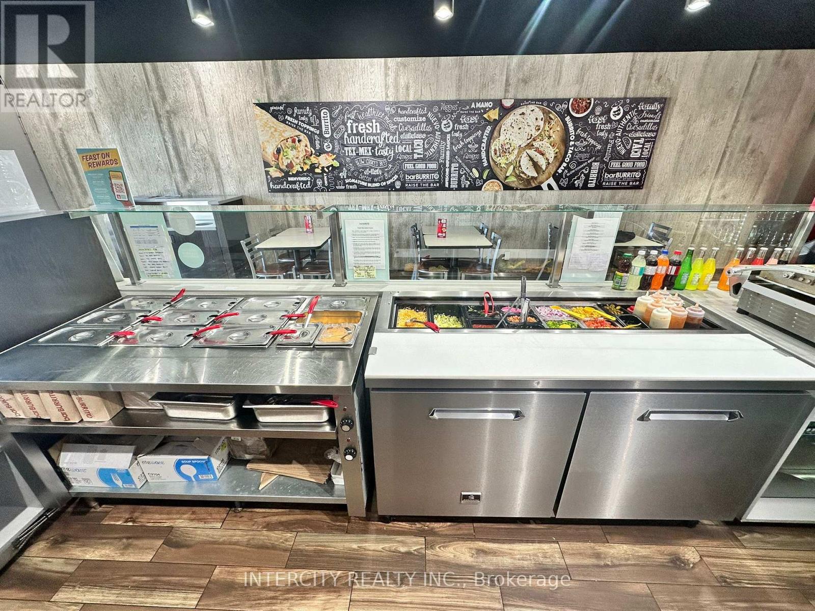Unit 5 - 6605 Highway 7, Markham, Ontario  L3P 7P1 - Photo 9 - N13574312