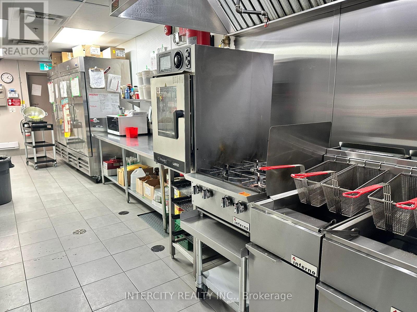 Unit 5 - 6605 Highway 7, Markham, Ontario  L3P 7P1 - Photo 15 - N13574312