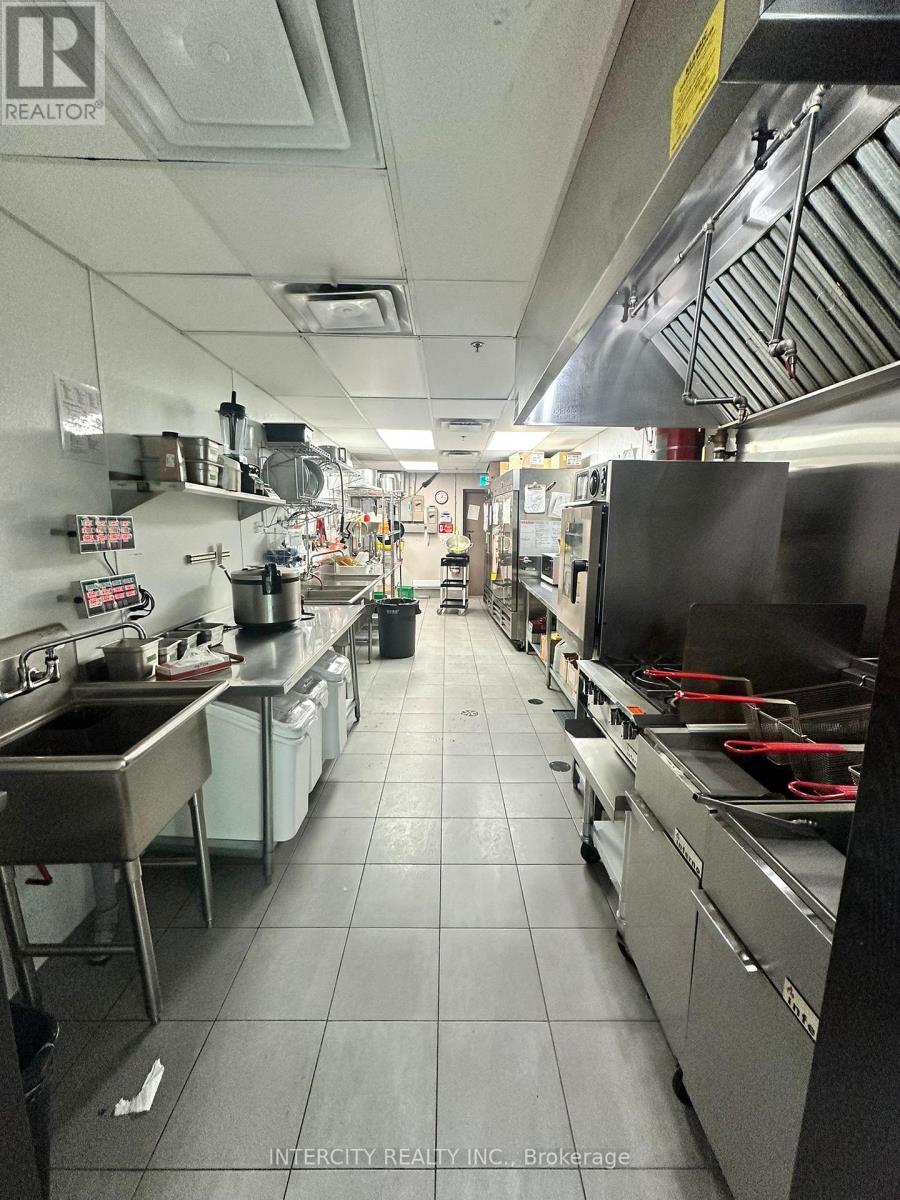 Unit 5 - 6605 Highway 7, Markham, Ontario  L3P 7P1 - Photo 24 - N13574312