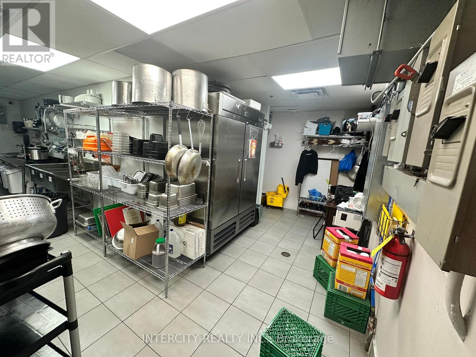 Unit 5 - 6605 Highway 7, Markham, Ontario  L3P 7P1 - Photo 20 - N13574312