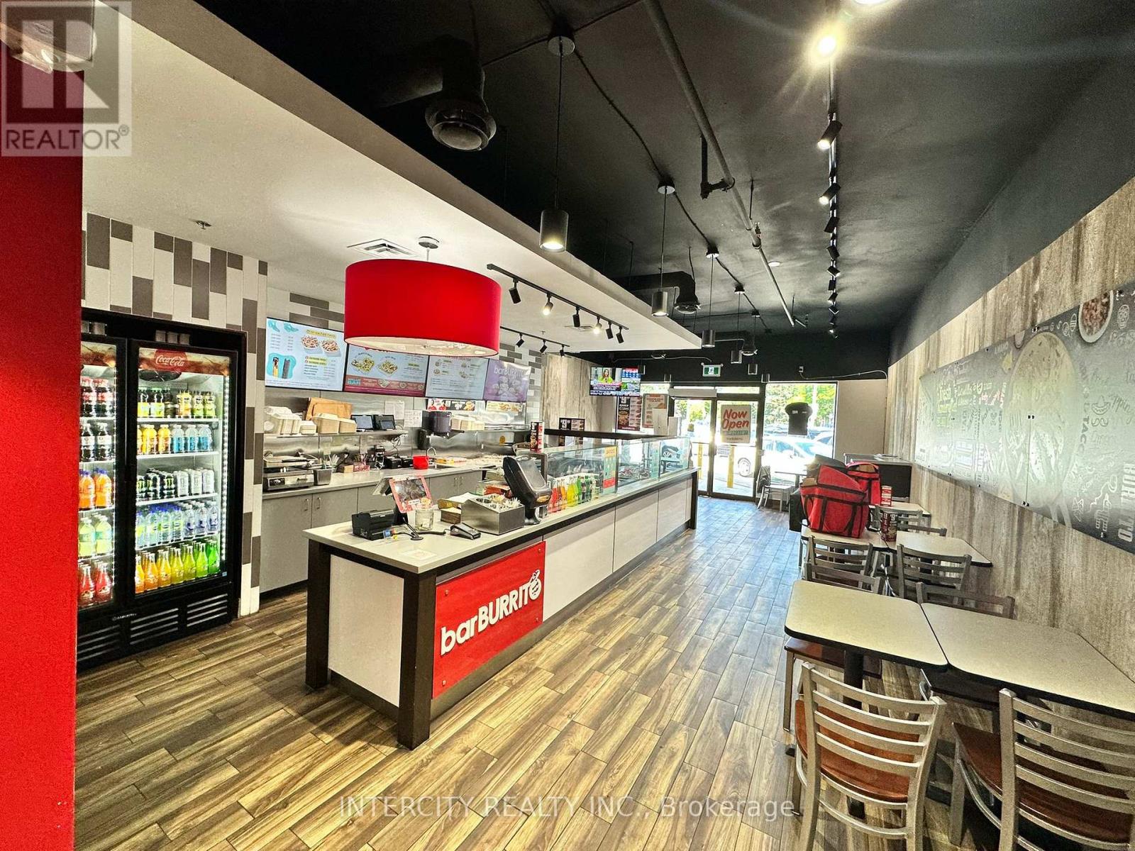 Unit 5 - 6605 Highway 7, Markham, Ontario  L3P 7P1 - Photo 3 - N13574312