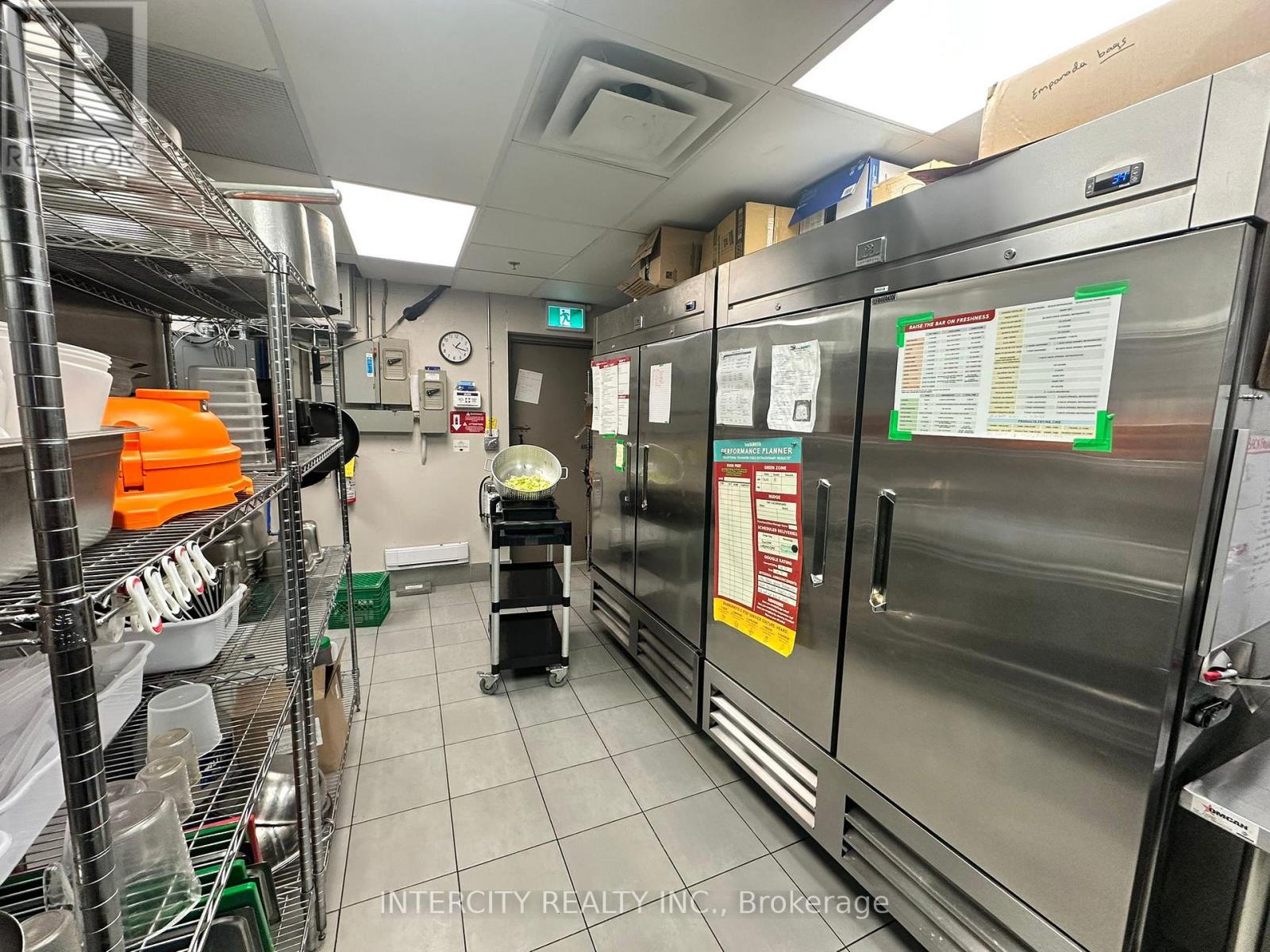 Unit 5 - 6605 Highway 7, Markham, Ontario  L3P 7P1 - Photo 19 - N13574312