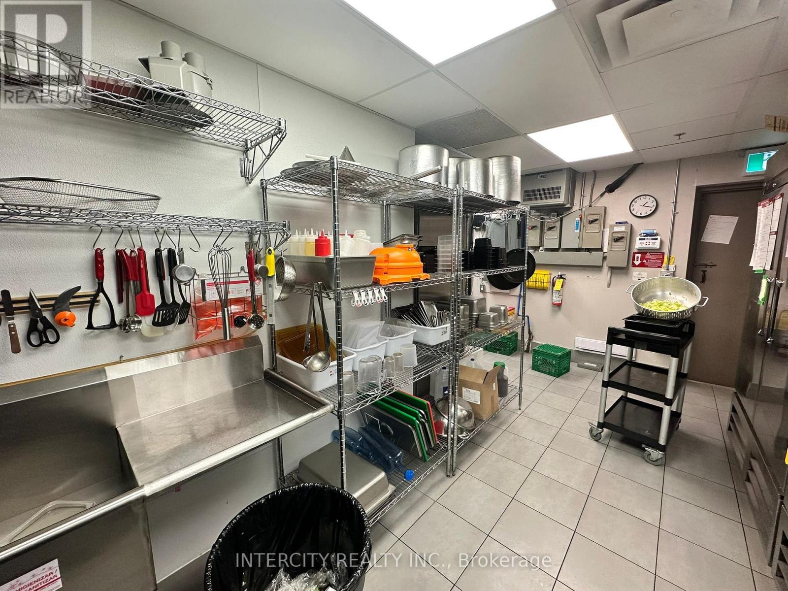 Unit 5 - 6605 Highway 7, Markham, Ontario  L3P 7P1 - Photo 26 - N13574312