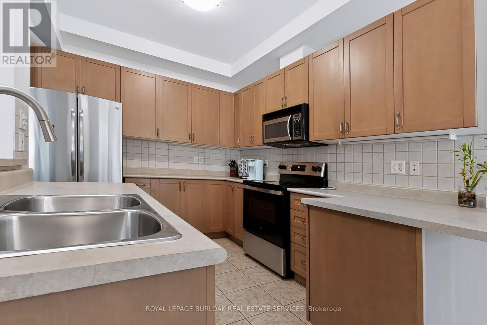 11 - 5151 Upper Middle Road, Burlington, Ontario  L7L 7C8 - Photo 7 - W13717556