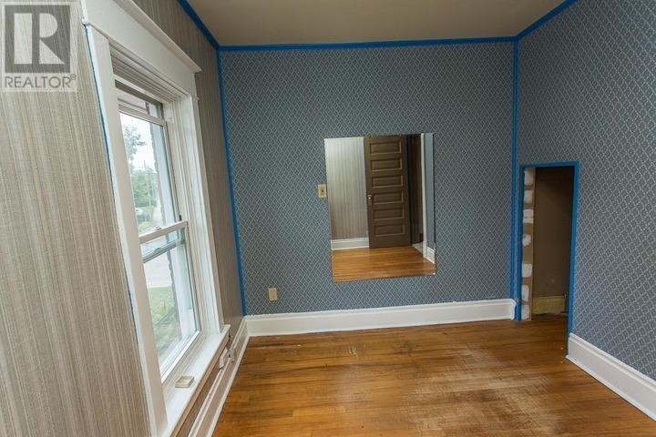 11 The Crescent, Sault Ste. Marie, Ontario  P6B 2Y1 - Photo 13 - SM262319