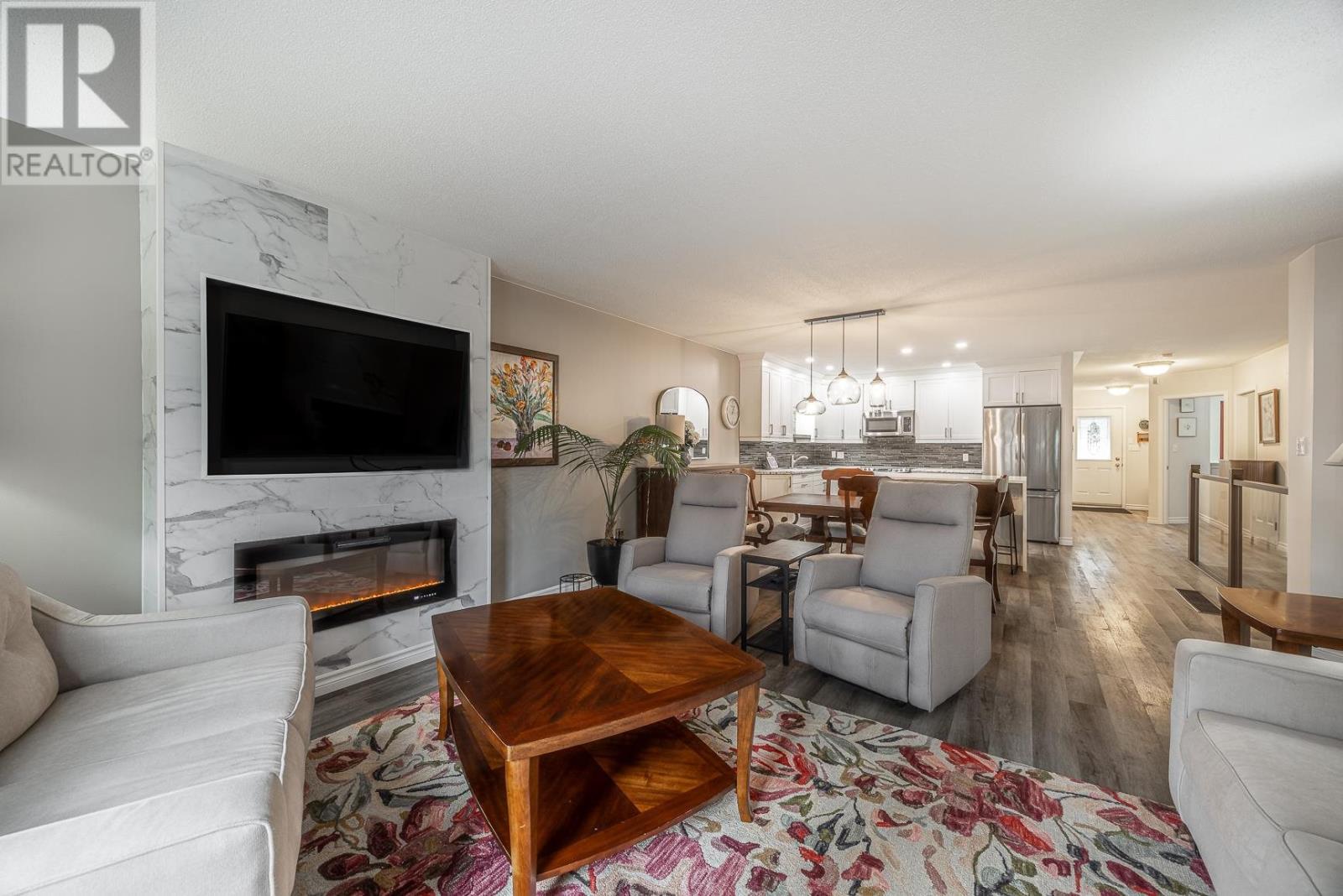 25 Village Ct, Sault Ste. Marie, Ontario  P6B 6J8 - Photo 12 - SM262324