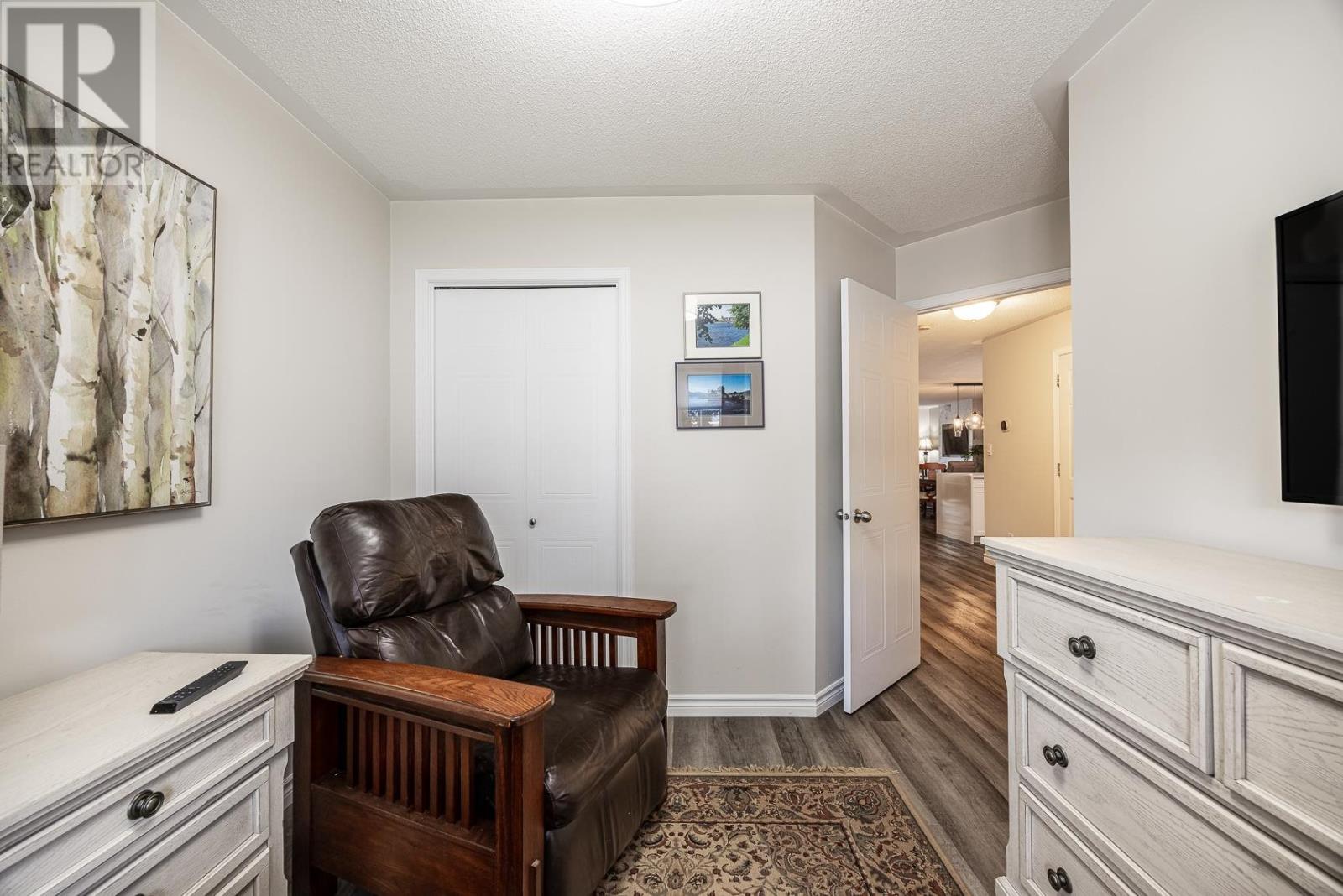 25 Village Ct, Sault Ste. Marie, Ontario  P6B 6J8 - Photo 21 - SM262324